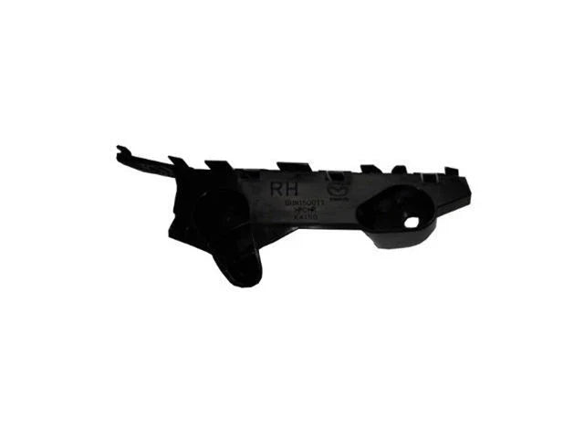 Bumper Cover Retainer for Mazda 3 (2014–2018) DF429RG
