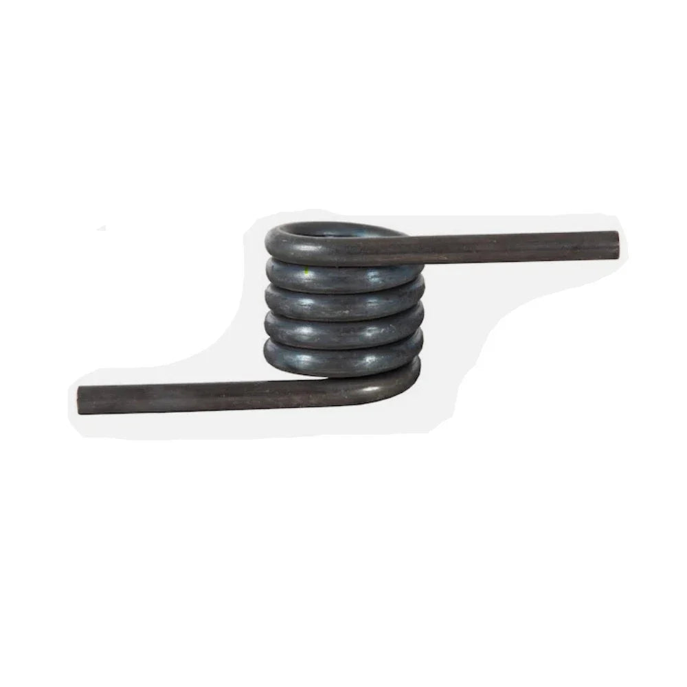 RH spring coil for Universal (Replaces 3034279)