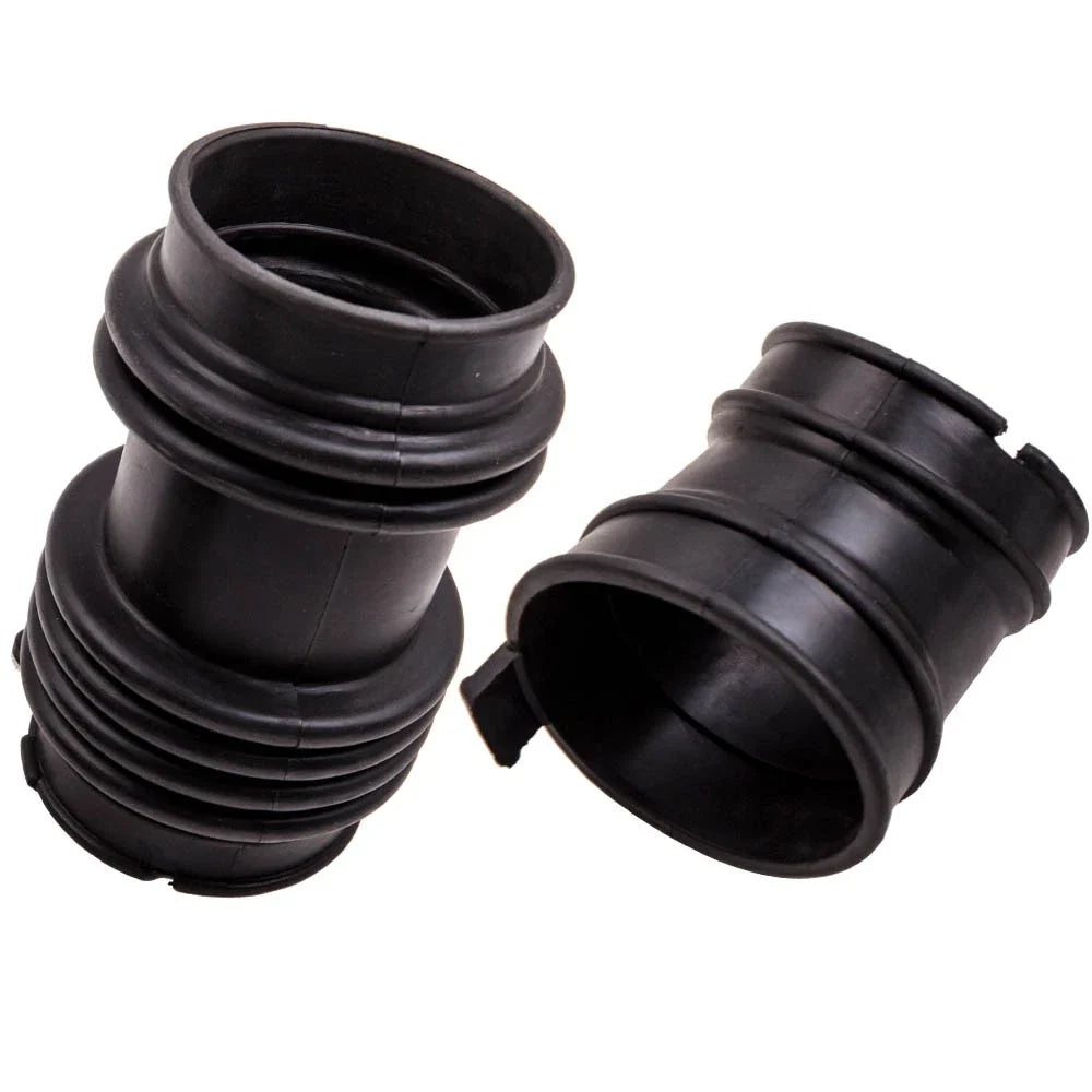 Air Intake Duct Hose for Infiniti FX35 Engine (2003 to 2008)
