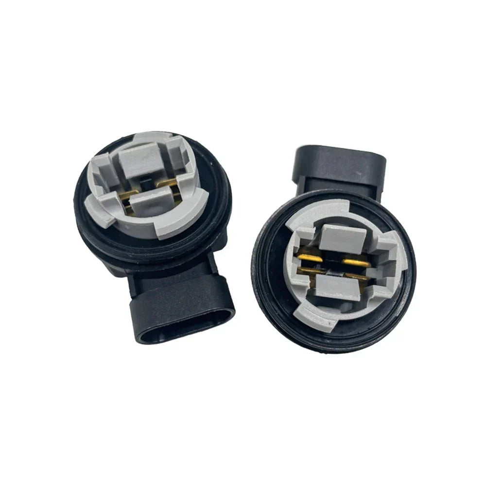 Turn Signal Bulb Socket for Front Parking Light - Buick Lesabre 2000-2005