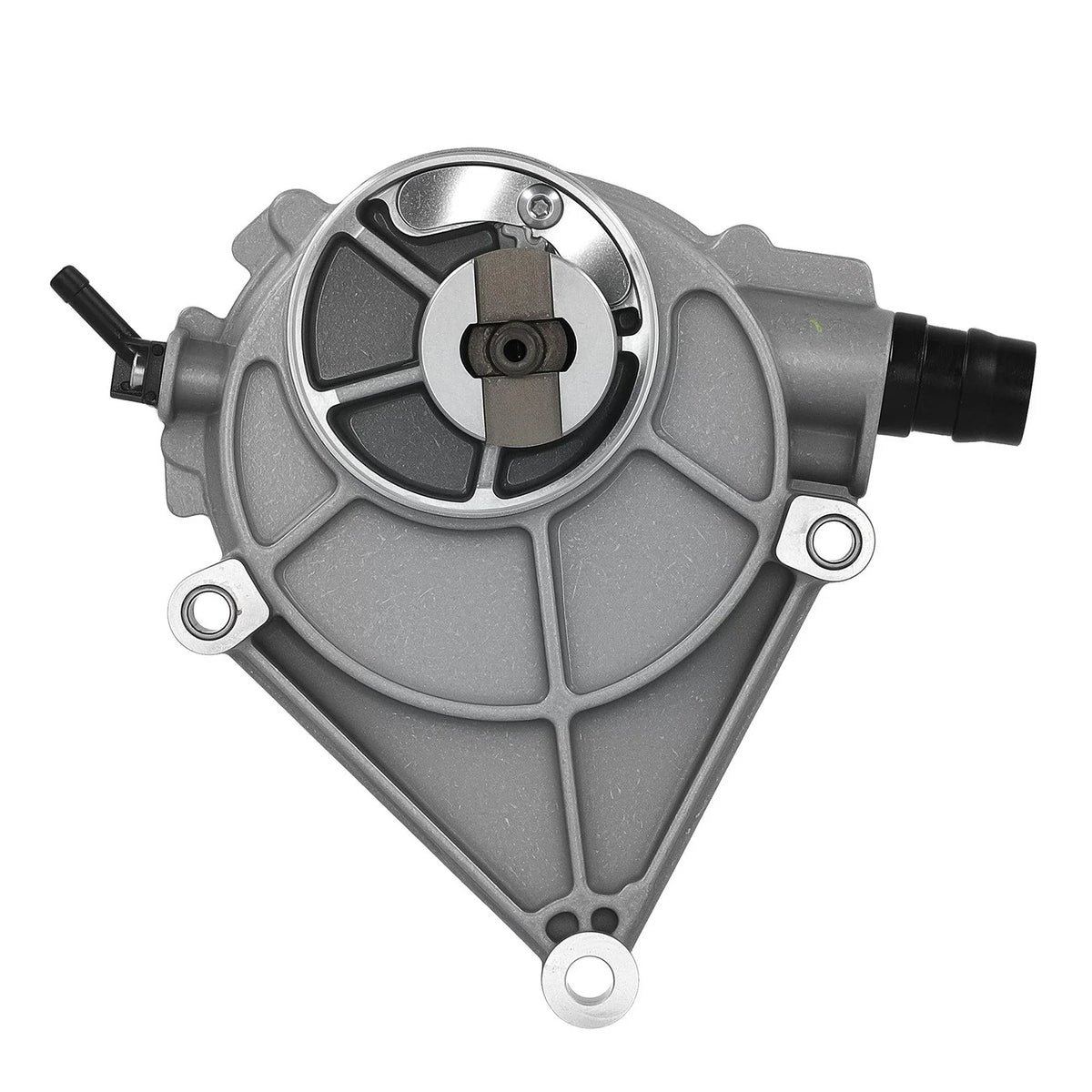Brake Vacuum Pump for BMW 125i 320i 328i 528i X1 X3 Z4 (2012–2016)