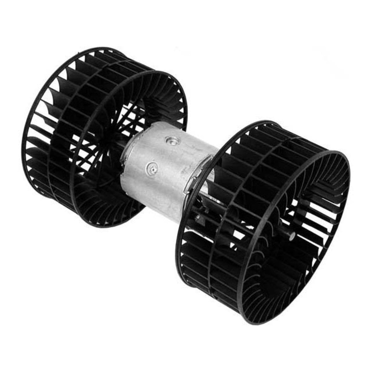 Blower Motor for 5 Series & 7 Series BMW (1989–1995)