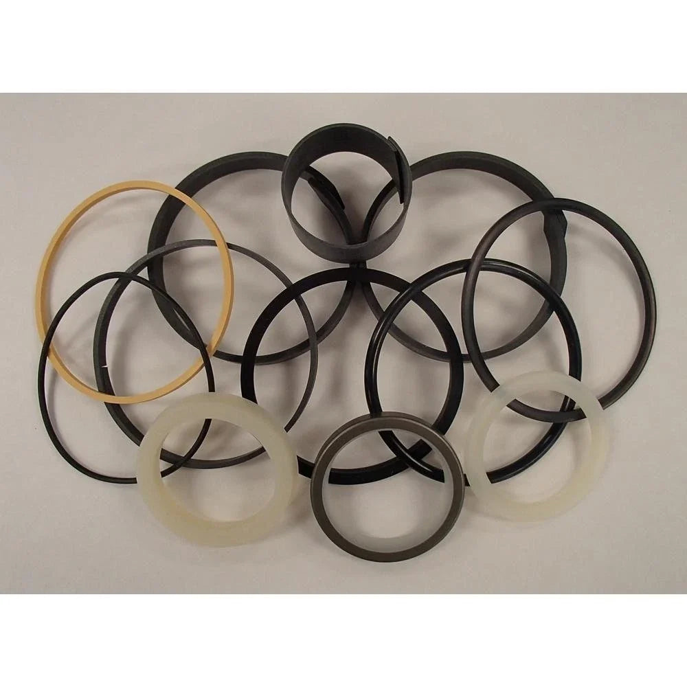 Hydraulic Cylinder Seal Kit for Case (1980181C2)
