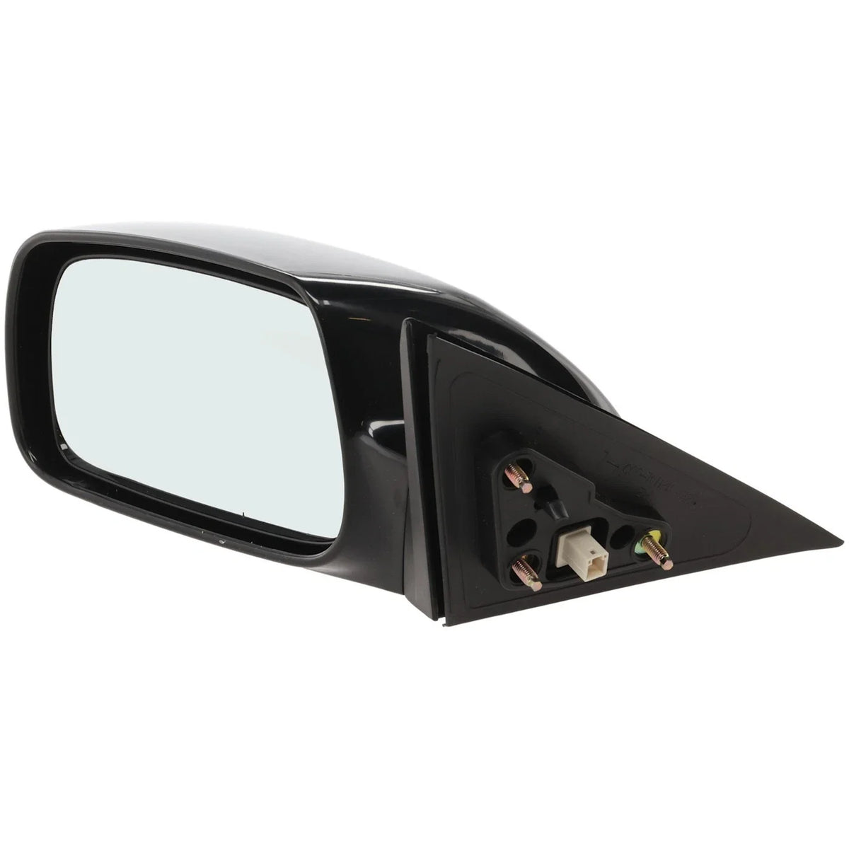 Driver Side Mirror for Toyota Camry 2018-2023