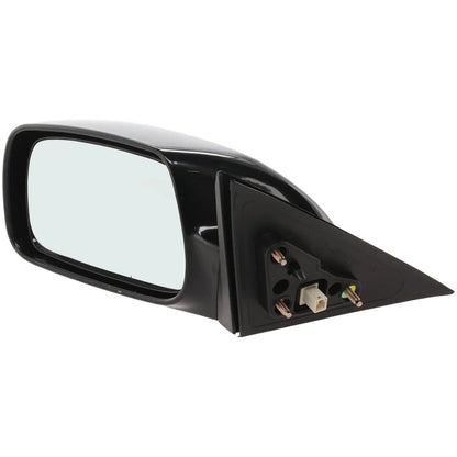 Driver Side Mirror for Toyota Camry 2018-2023
