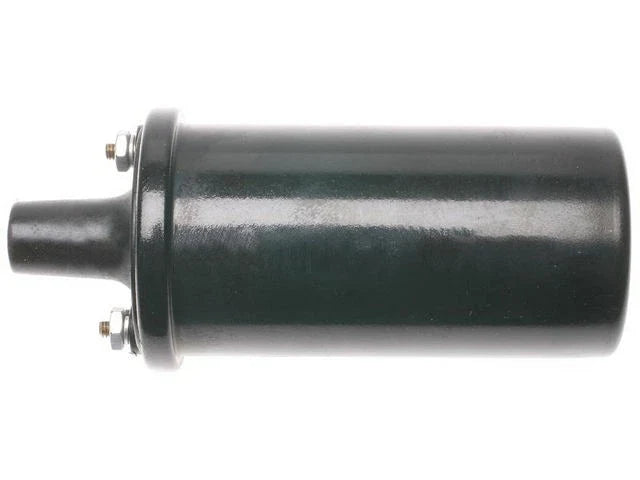 Ignition Coil for Mazda Cosmo (1976–1978) SY875KB