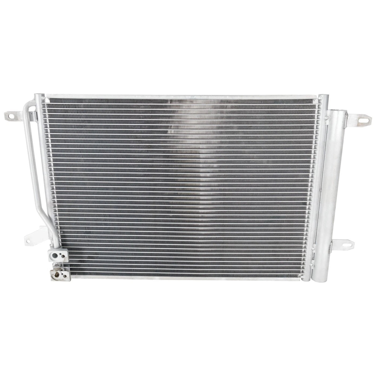 AC Condenser for VW Beetle Jetta (2016–2018) 5C0820411K