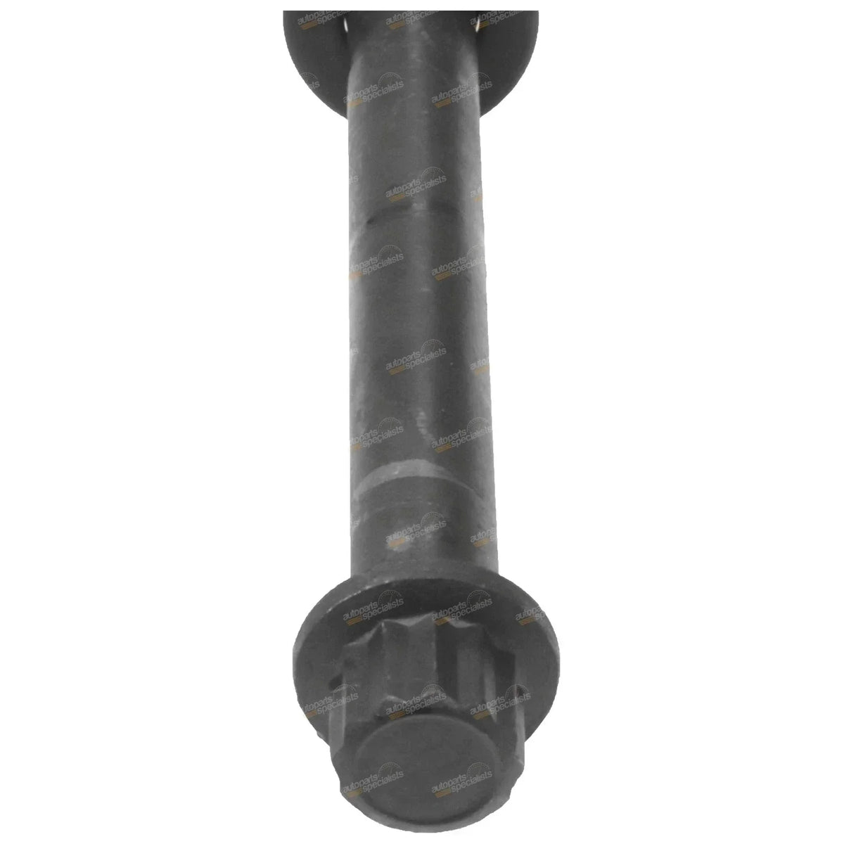 Engine Cylinder Head Bolt Set for 1.5L Suzuki Swift (2005-2011)