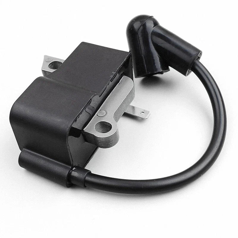 Ignition Coil Module for 435 440 445 450 450E Chainsaw (N/A) 504571401