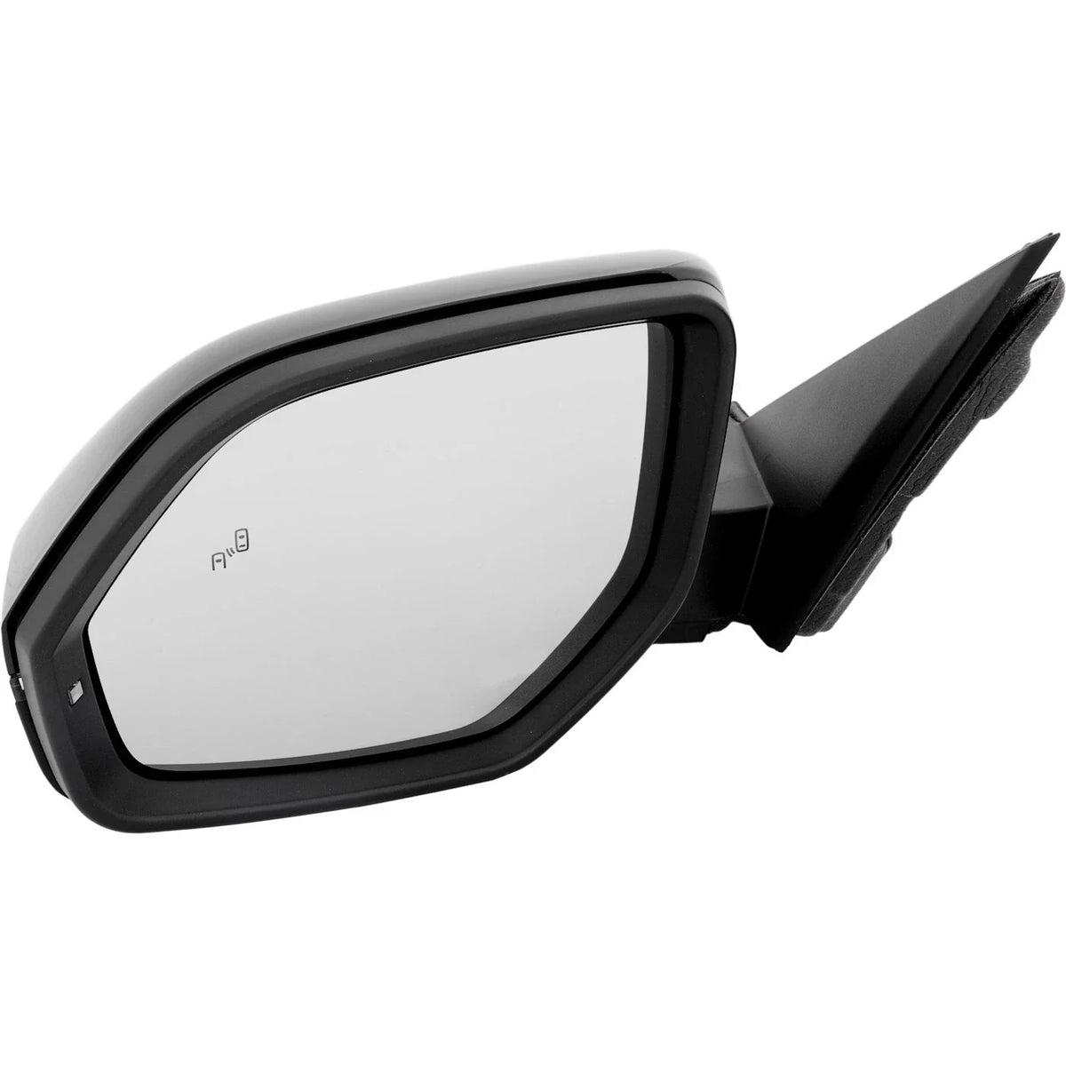 Heated Mirrors Set of 2 for VW Atlas