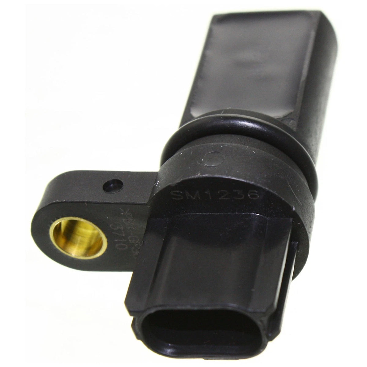 Camshaft Position Sensor for Nissan Frontier NV1500 NV2500 (2012–2019)