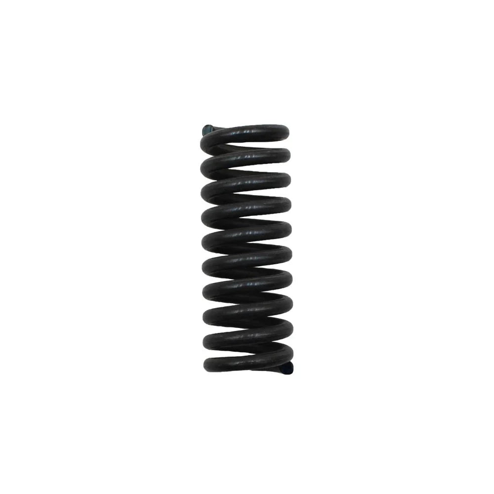 Clutch Disc Adjusting Springs for Part A352R