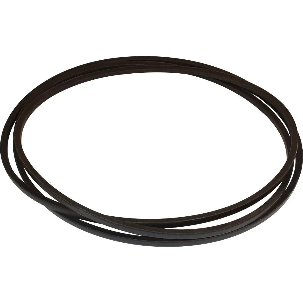 Belt - Spreader Drive for AM71127198 (2017–2023)