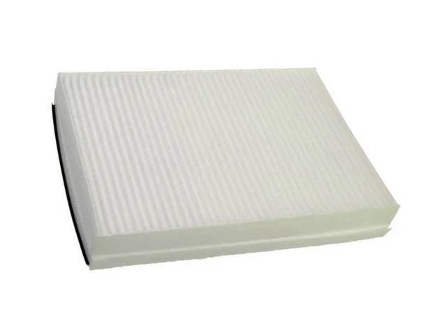 Cabin Air Filter for Jaguar XJR (2002–2009) NT446CQ
