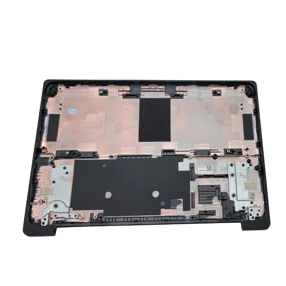 M47380-001 Bottom Case Cover for HP Chromebook 11 G9 EE 2022