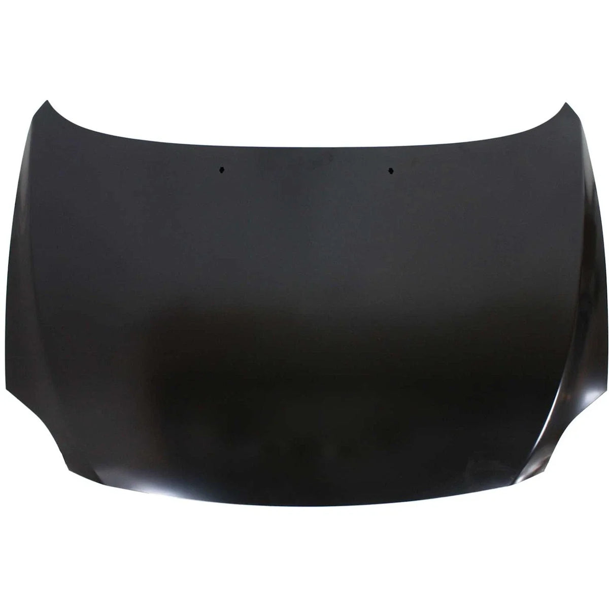 Hood Front Panel for 2005–2010 Scion tC