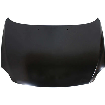 Hood Front Panel for 2005–2010 Scion tC