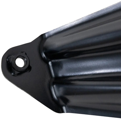 Fender Support Left Side for Nissan Murano (2015–2024)