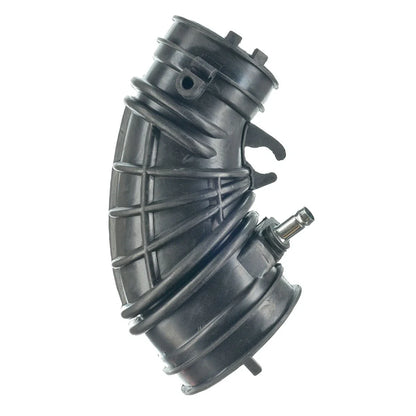 Intake Hose for Acura RSX (2002–2006) Honda CR-V (2002–2004)