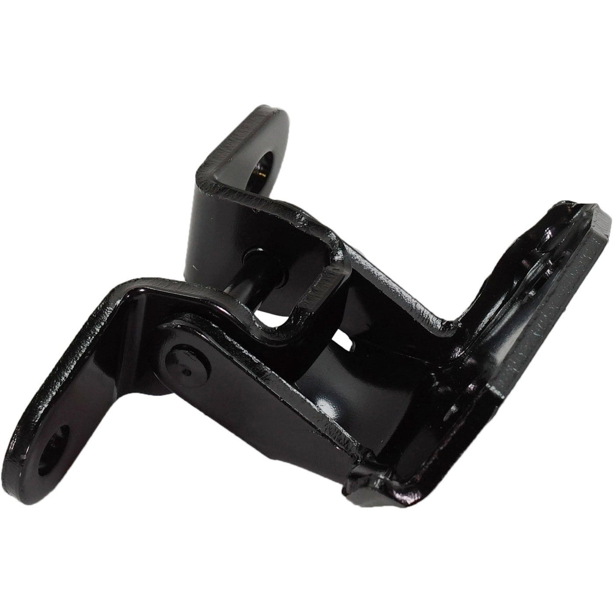 Right Side Front Passenger Lower Door Hinge for Camry Avalon ES300