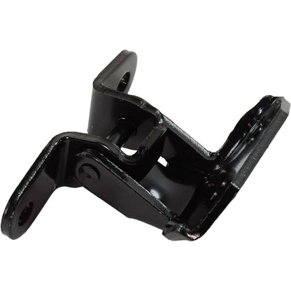 Right Side Front Passenger Lower Door Hinge for Camry Avalon ES300