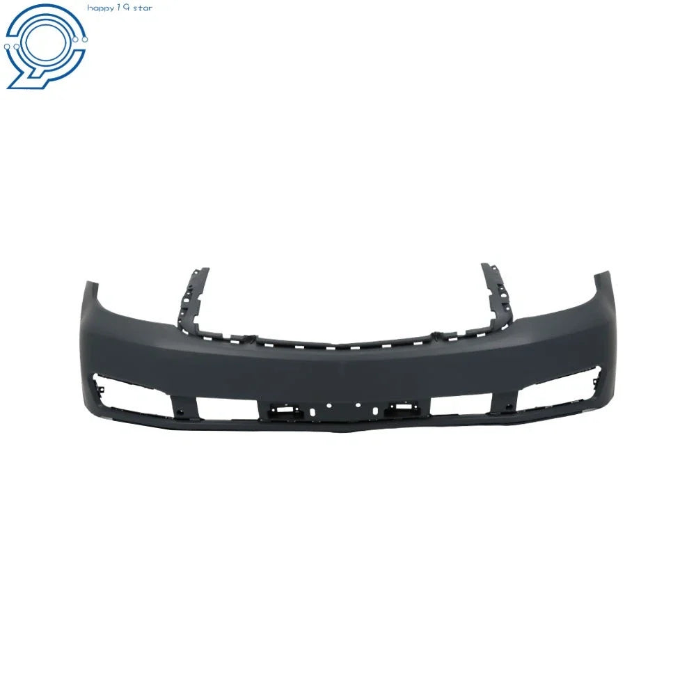 Front Bumper Cover for Chevrolet Tahoe (2015–2020)