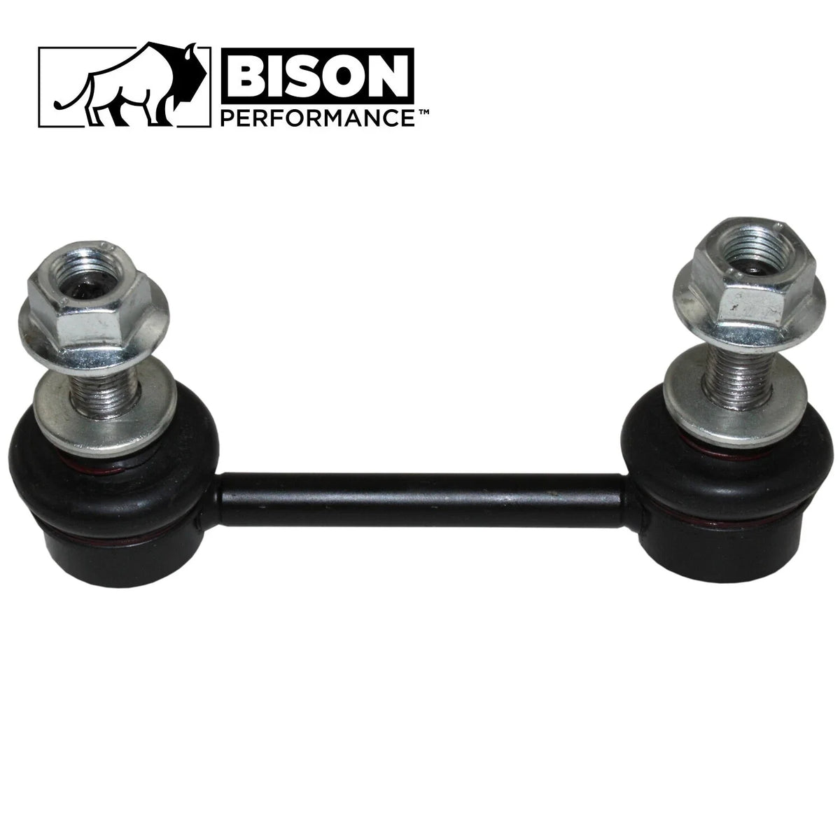 Driver Left Stabilizer Bar Link for Toyota Lexus (Front/Rear)