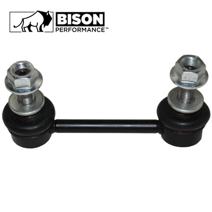 Driver Left Stabilizer Bar Link for Toyota Lexus (Front/Rear)
