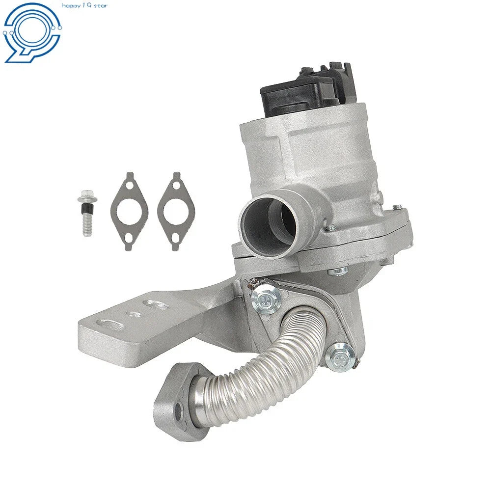 Secondary Air Injection Check Valve for Pontiac Pursuit (2006) 12619076