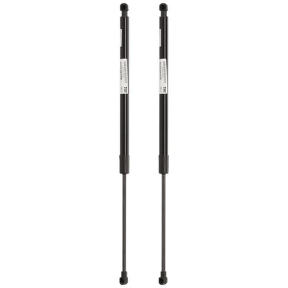 Lift Supports for BMW 325 323 325i Liftgate - Set of 2