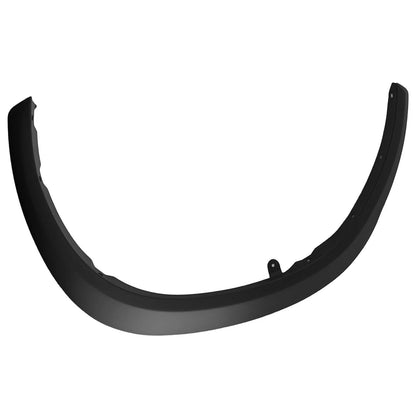 Fender Flare Molding Trim Front for Lexus NX300h 2015-2021 LX1291101