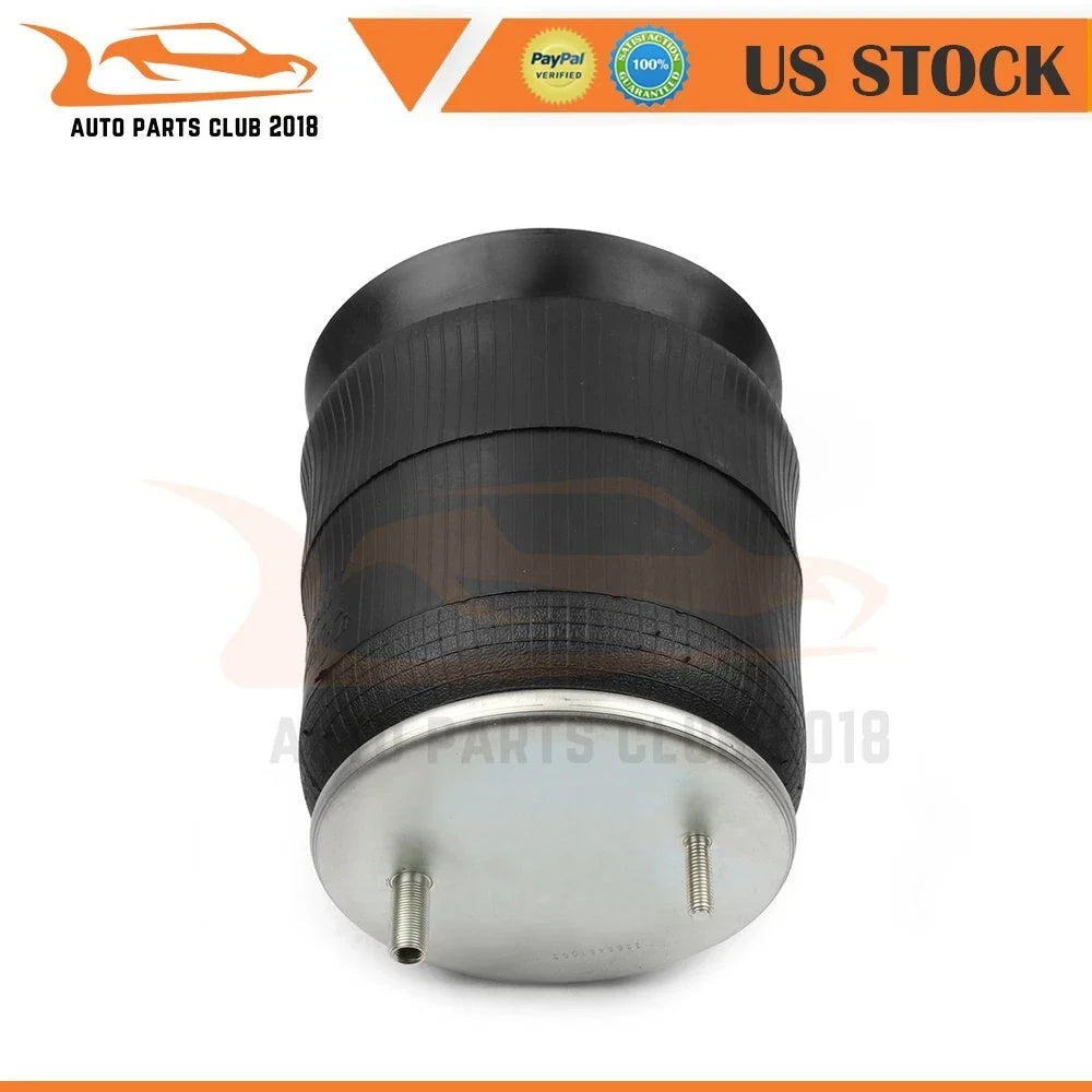 Air Suspension Spring Bag for Navistar (Fits 2000–2023)