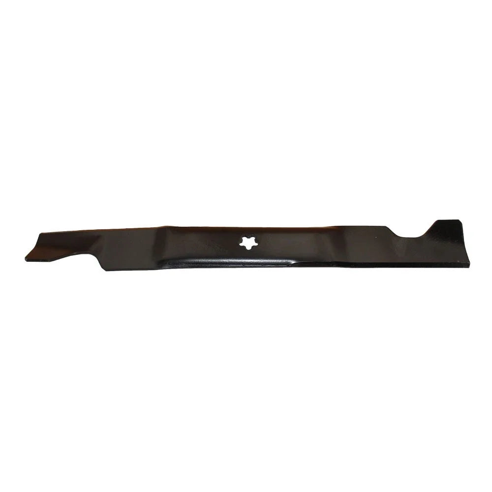Mulching Blades for Craftsman Husqvarna 46 Inch Tractor (Fits 46" Deck)