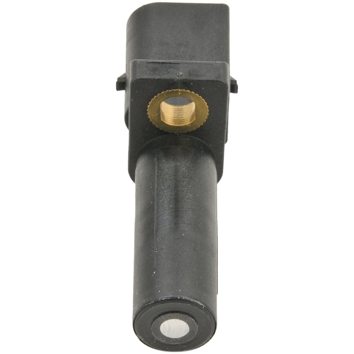 Bosch 0261210141 Crankshaft Position Sensor for Mercedes ML Class (1998–2005)