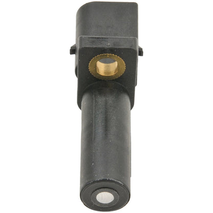Bosch 0261210141 Crankshaft Position Sensor for Mercedes ML Class (1998–2005)