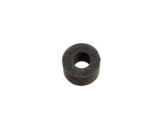 Sway Bar Bushing for Jaguar XJS 5.3L V12 (1976–1991) X934ZH