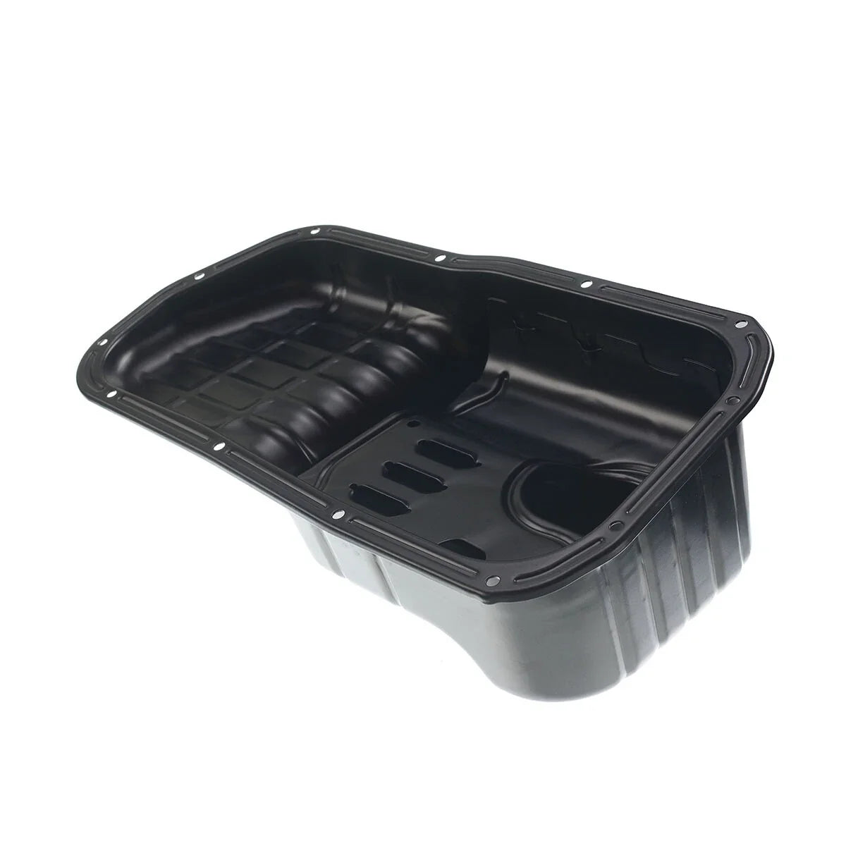 Engine Oil Pan for Frontier, Xterra Nissan (1998–2015)