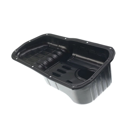 Engine Oil Pan for Frontier, Xterra Nissan (1998–2015)