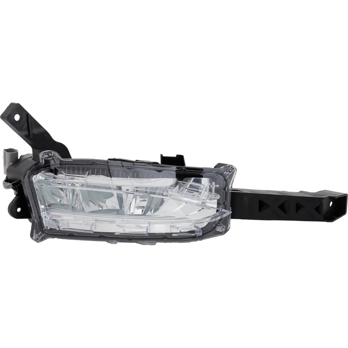 Pair Fog Lights for NX300h (2021) - Left & Right Side