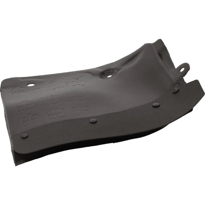 Mud Flaps for Sienna & RAV4 - Set of 2