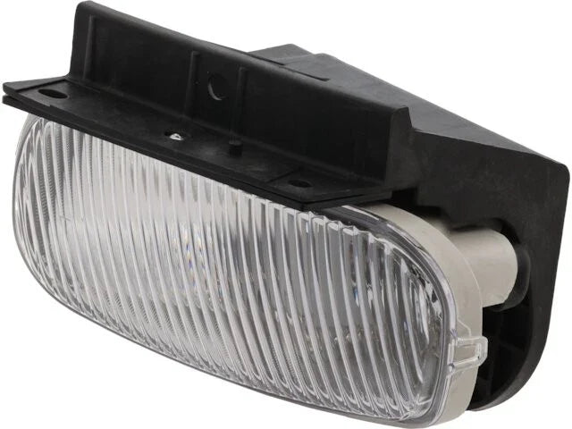 Front Left Fog Light for Mazda B3000 (1998–2000) RR119FF