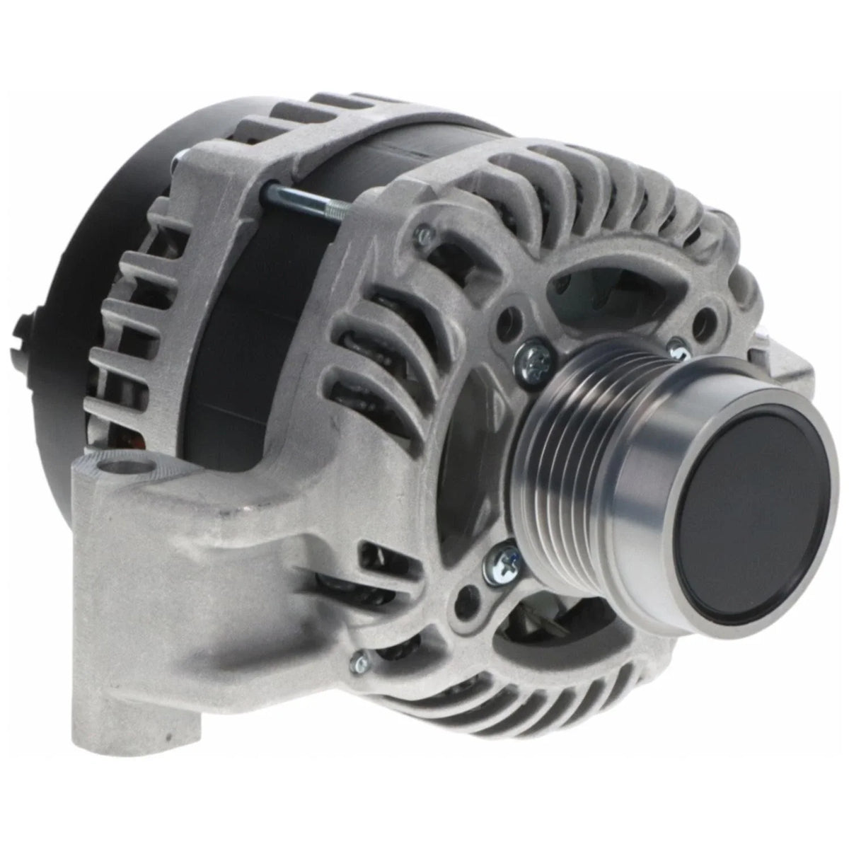 160AMP Alternator for Jeep Cherokee 2.4L (2020–2023)