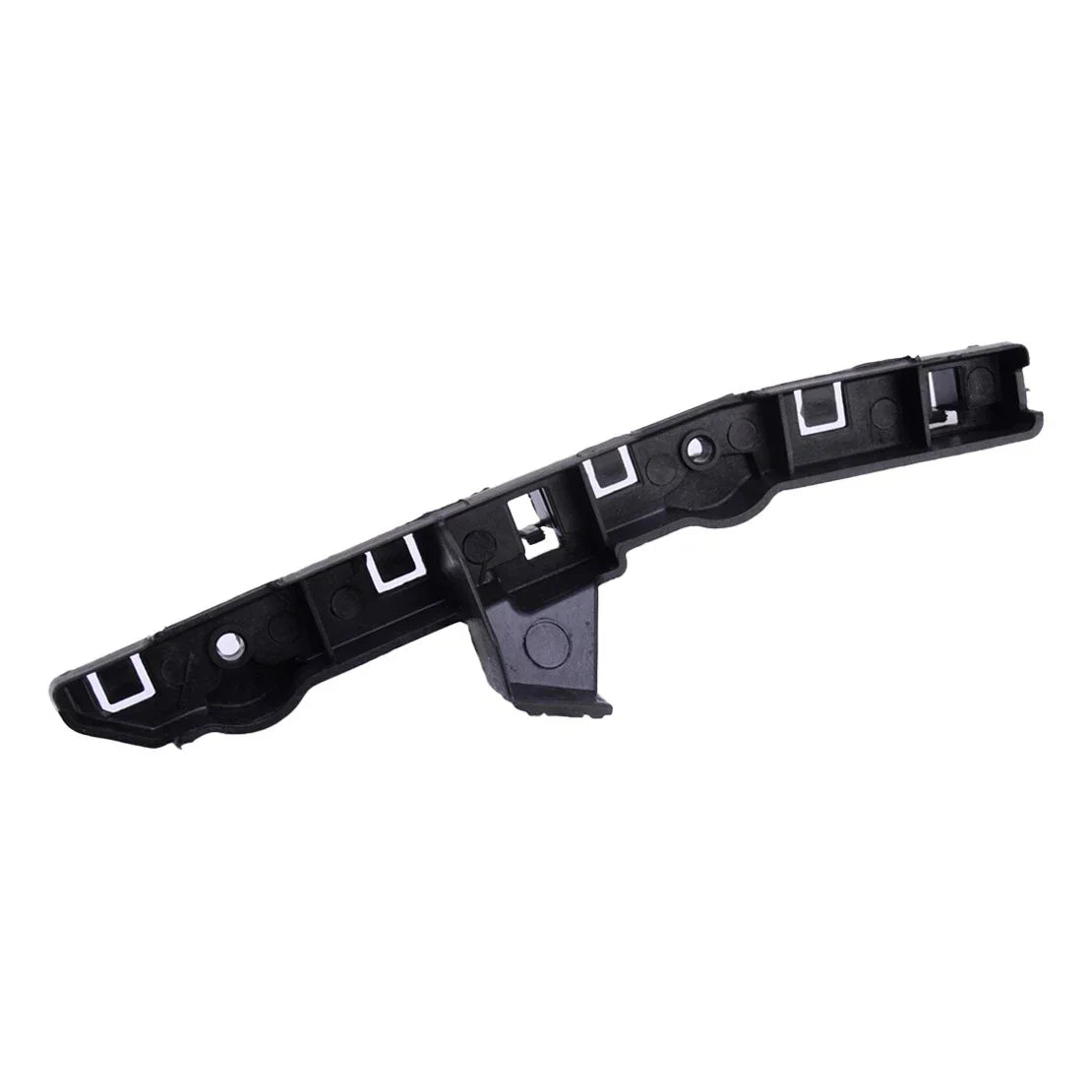Bumper Retainer Bracket - Front for Nissan Qashqai 2014-2016
