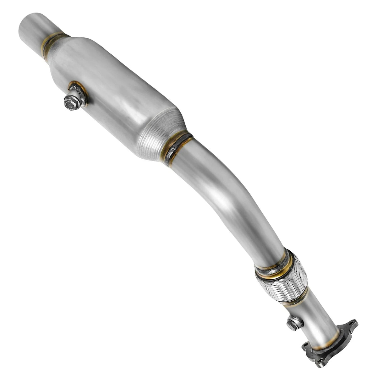 Catalytic Converter for Chrysler Pacifica 3.5L (2004-2006)