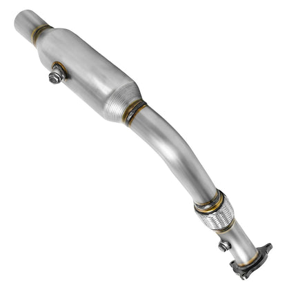 Catalytic Converter for Chrysler Pacifica 3.5L (2004-2006)