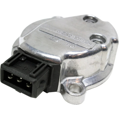 Camshaft Position Sensors for VW Audi A4 A8 Quattro Golf TT