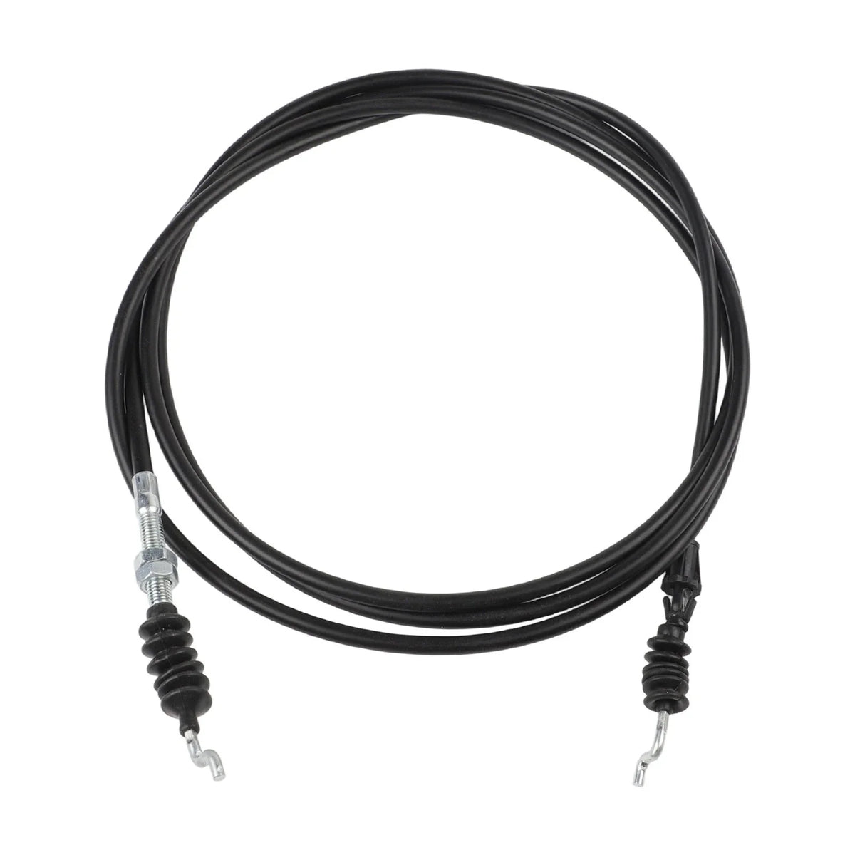 Gear Shift Cable for Gator XUV 550/560 S4 (2007–2018)
