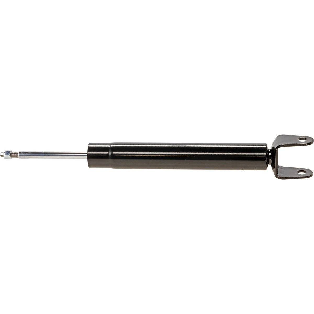Rear Shock Absorber for - Left/Right Side