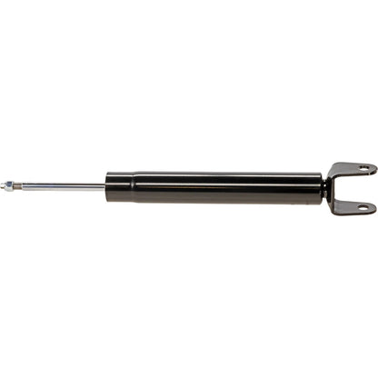 Rear Shock Absorber for - Left/Right Side