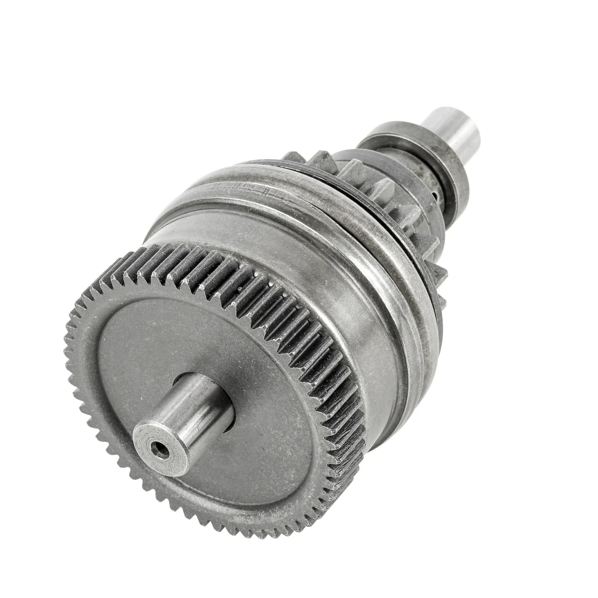951cc Starter Drive Bendix for Seadoo XP (1998–2004)